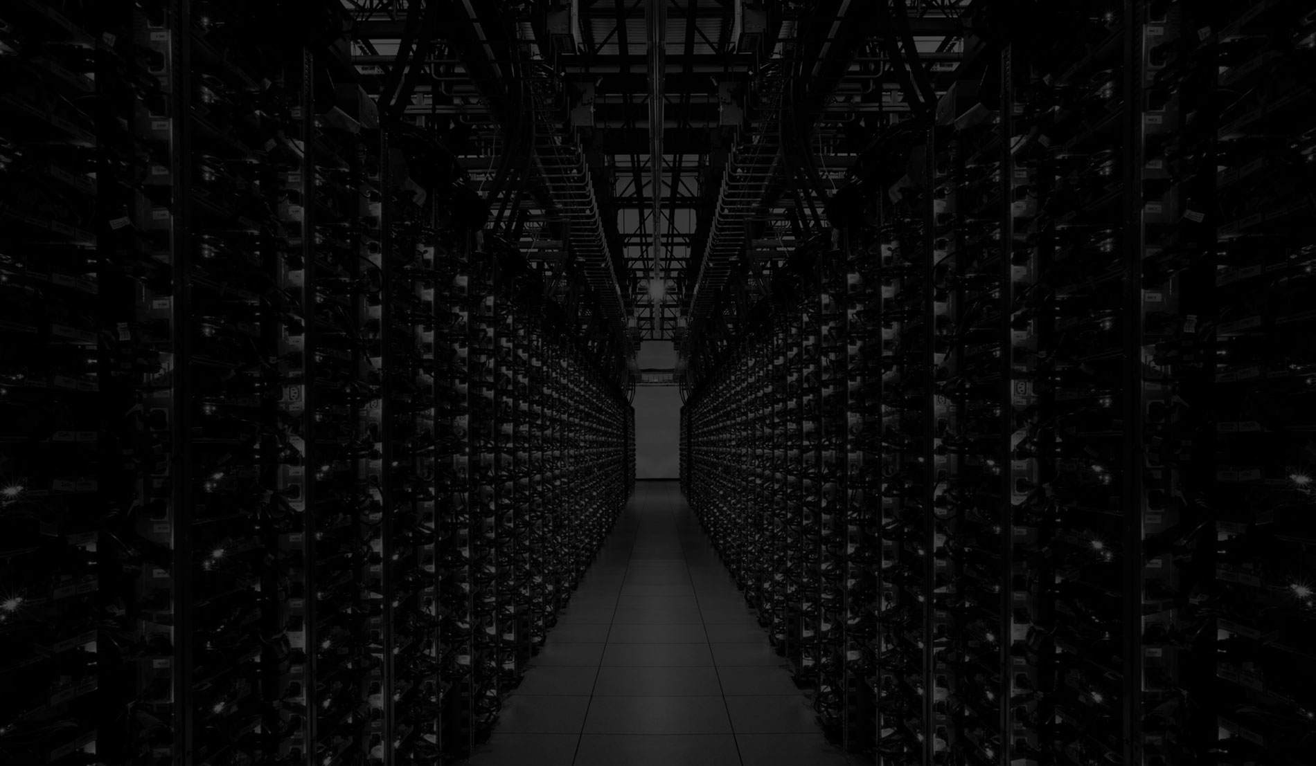 Cheaper Hosting